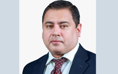 প্রাইম ব্যাংকের ভারপ্রাপ্ত সিইও হচ্ছেন ফয়সাল রহমান