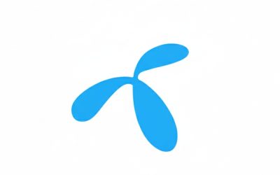 গ্রামীণফোনের ২১৫% নগদ লভ্যাংশ ঘোষণা