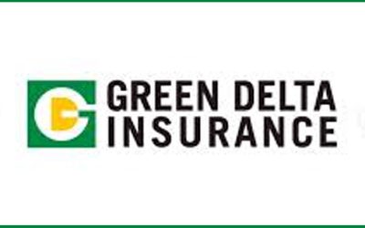 গ্রীন ডেল্টা অ্যাসেট ম্যানেজমেন্টে ৪০% শেয়ার কিনছে