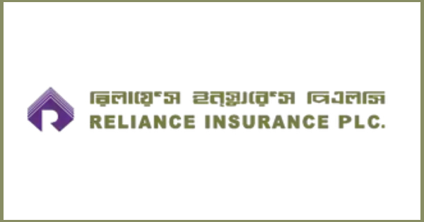 রিলায়েন্স ইন্স্যুরেন্সের পর্ষদ সভার তারিখ ঘোষণা