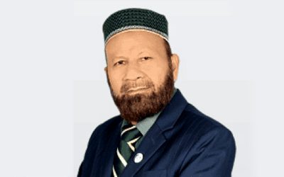 বীমা শিল্পে অ্যাকচ্যুয়ারি এবং বাংলাদেশে এই পেশার গুরুত্ব ও অবস্থা