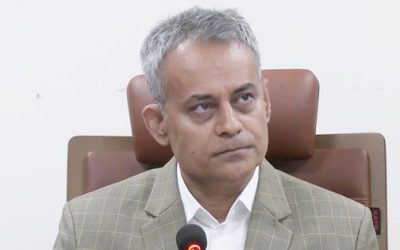 জ্বালানি দামের প্রভাবে বাসভাড়া বাড়ল, কিলোমিটারে যুক্ত হলো ১১ পয়সা