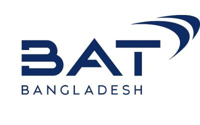 বিএটির বিরুদ্ধে অর্থপাচার অনুসন্ধান, নথি সংগ্রহে দুদক
