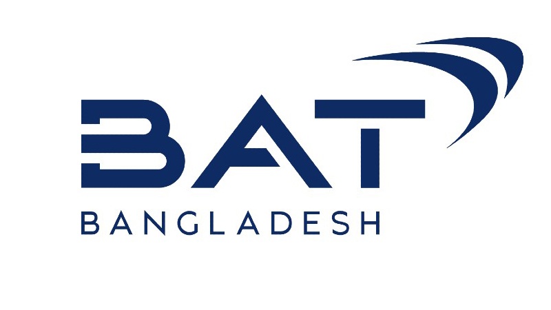 বিএটির বিরুদ্ধে অর্থপাচার অনুসন্ধান, নথি সংগ্রহে দুদক